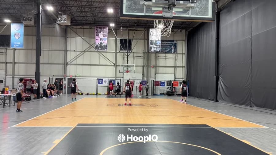 Def. Rebound