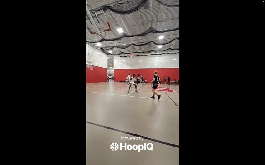 Assist