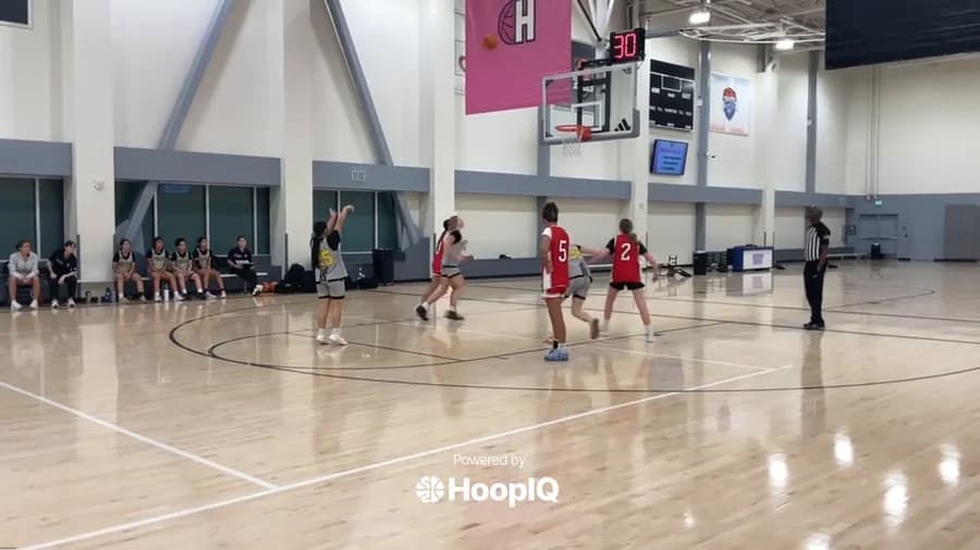 Def. Rebound