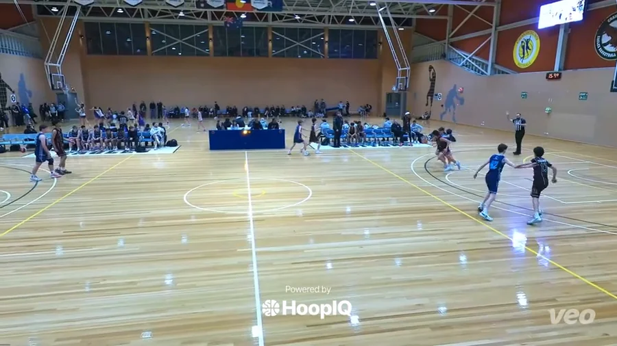 Assist