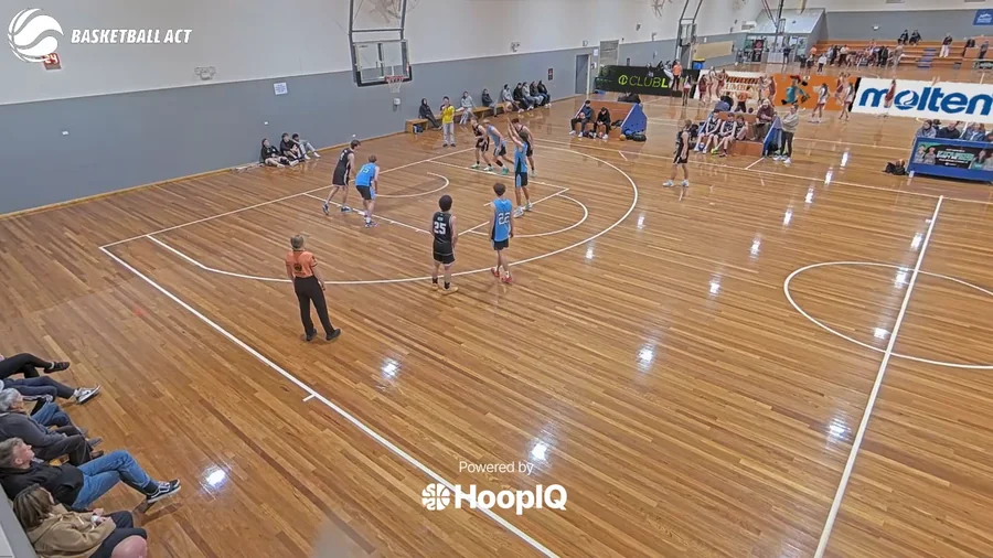 Free-throw
