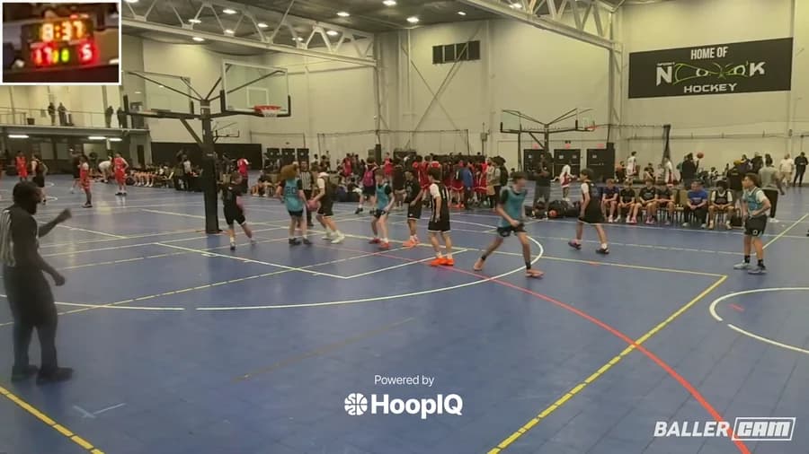 Free-throw