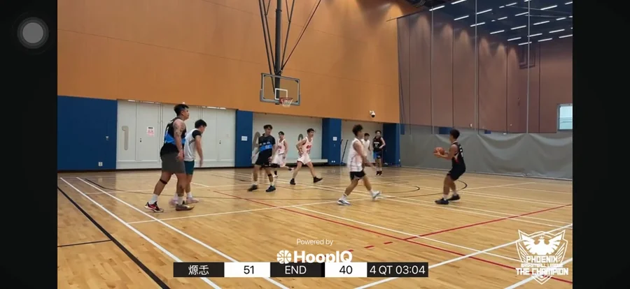 Assist