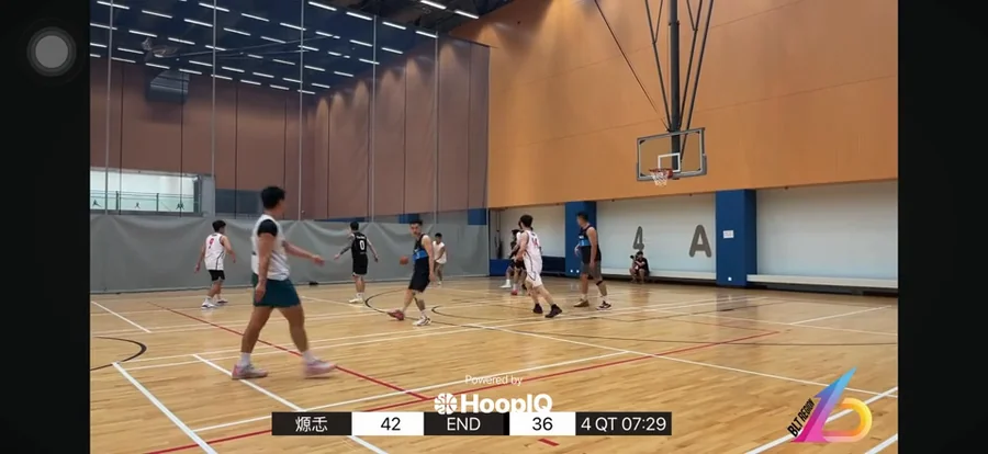 Assist