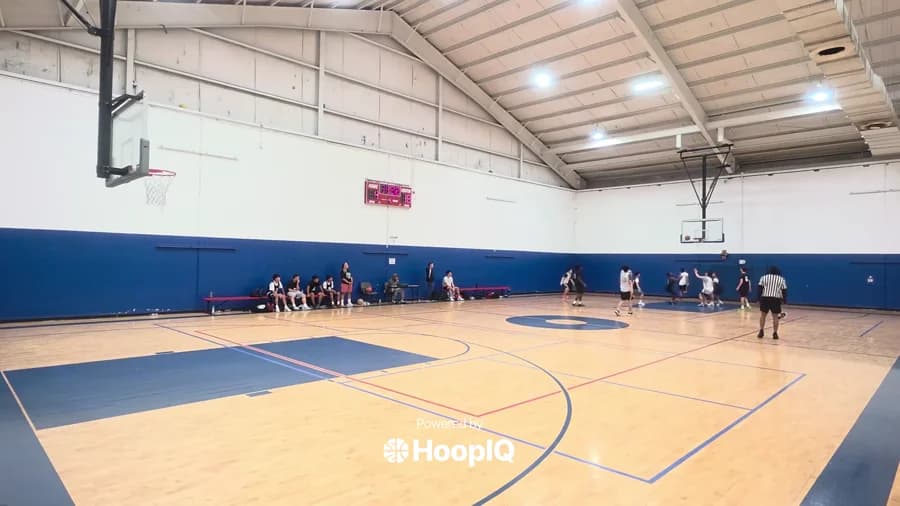 Def. Rebound