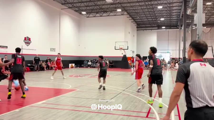 Def. Rebound
