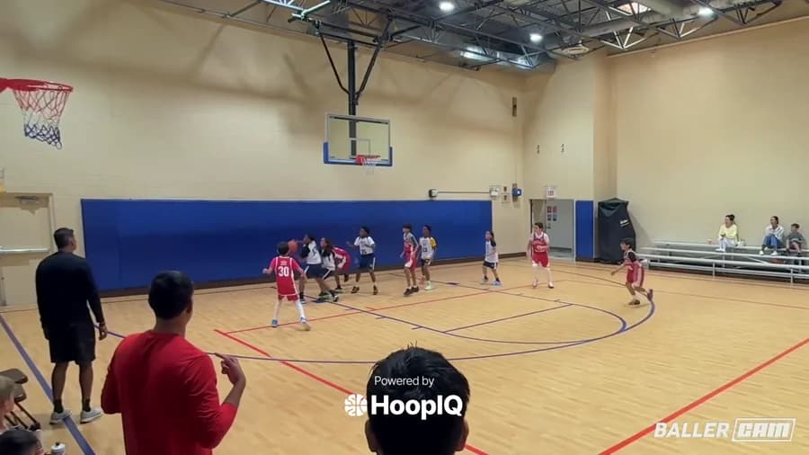 Def. Rebound