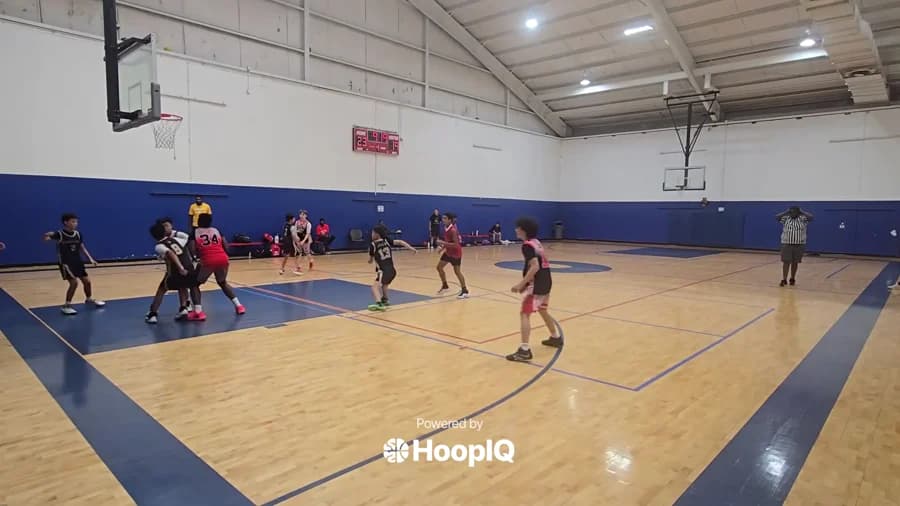 Assist