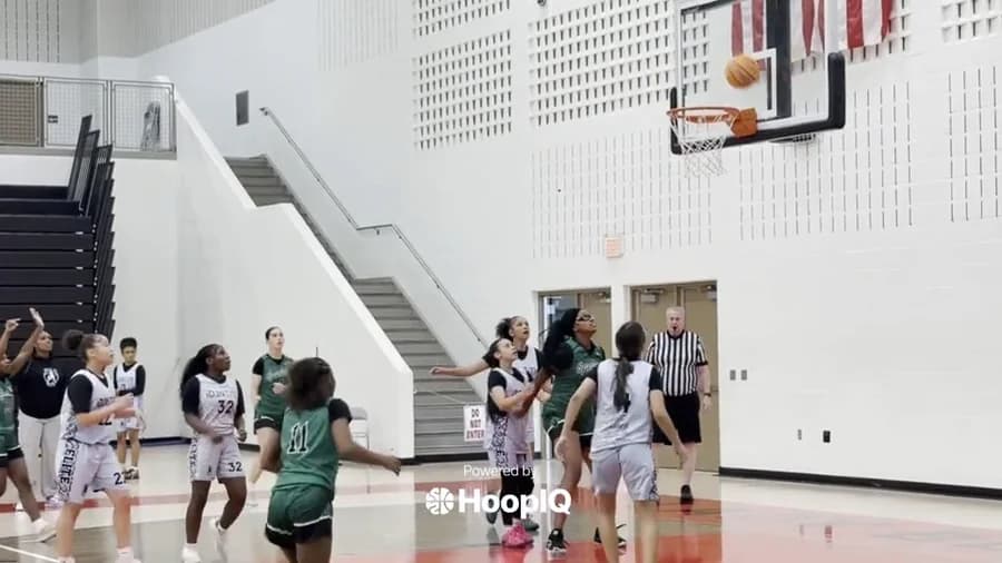Def. Rebound
