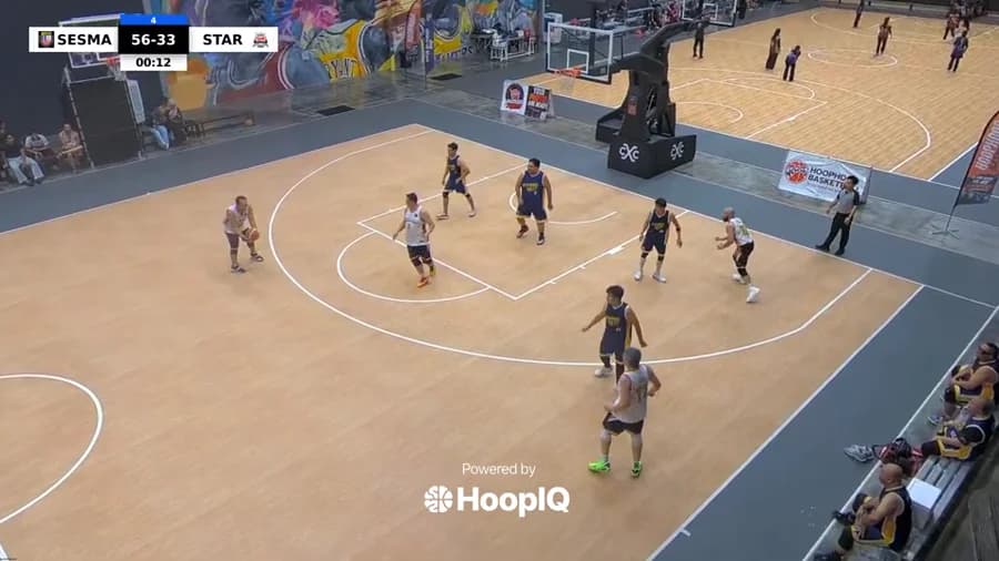 Assist