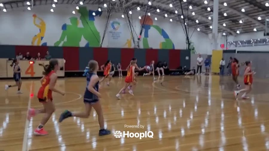 Def. Rebound