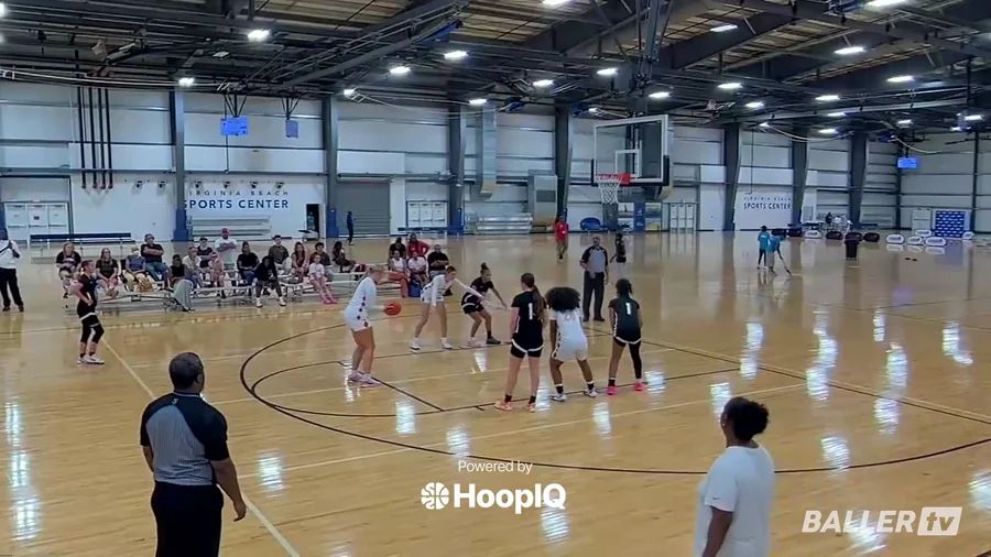 Free-throw