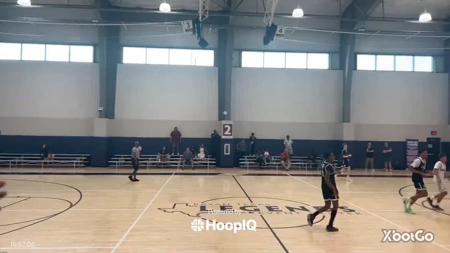 Assist