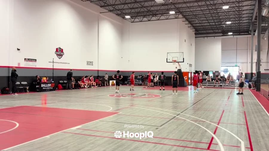 Free-throw