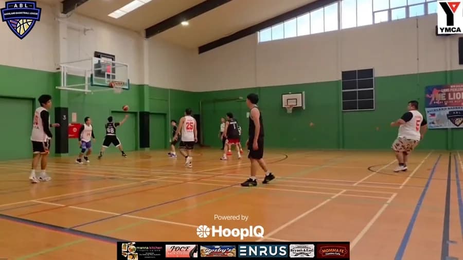 Def. Rebound