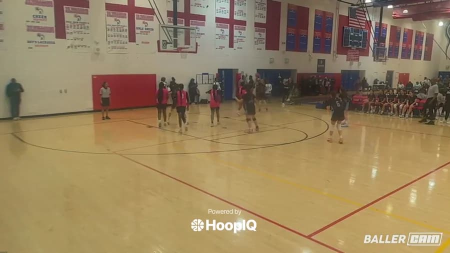 Off. Rebound
