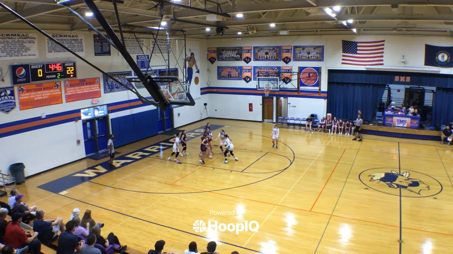 Def. Rebound