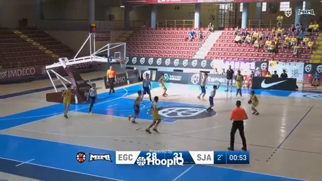 Def. Rebound