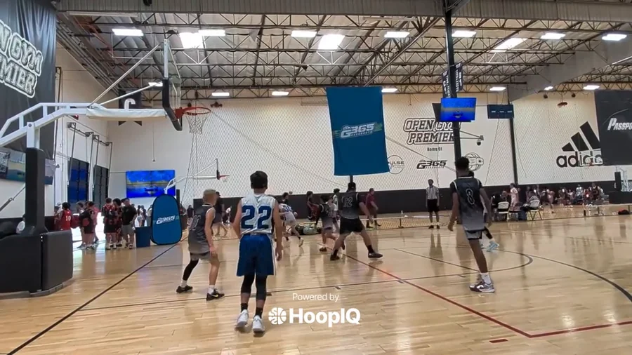 Def. Rebound