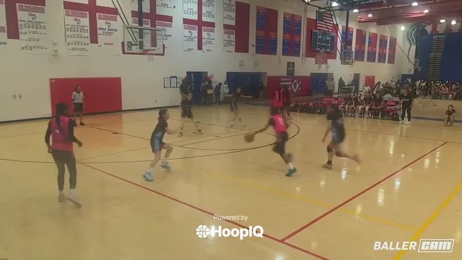 Def. Rebound