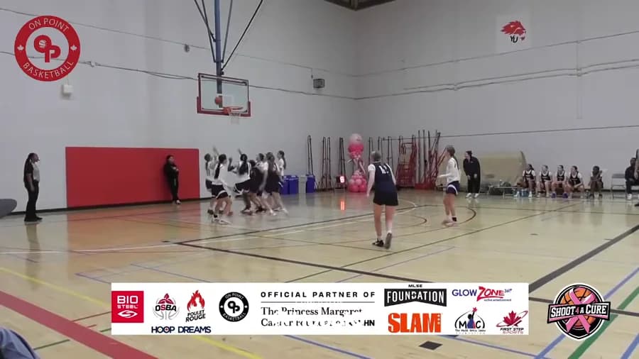 Def. Rebound