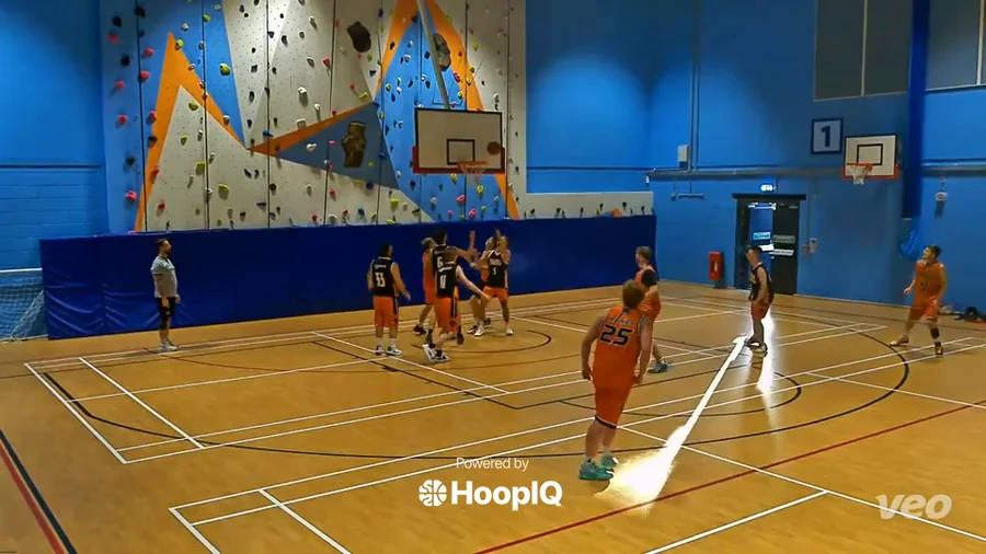 Def. Rebound
