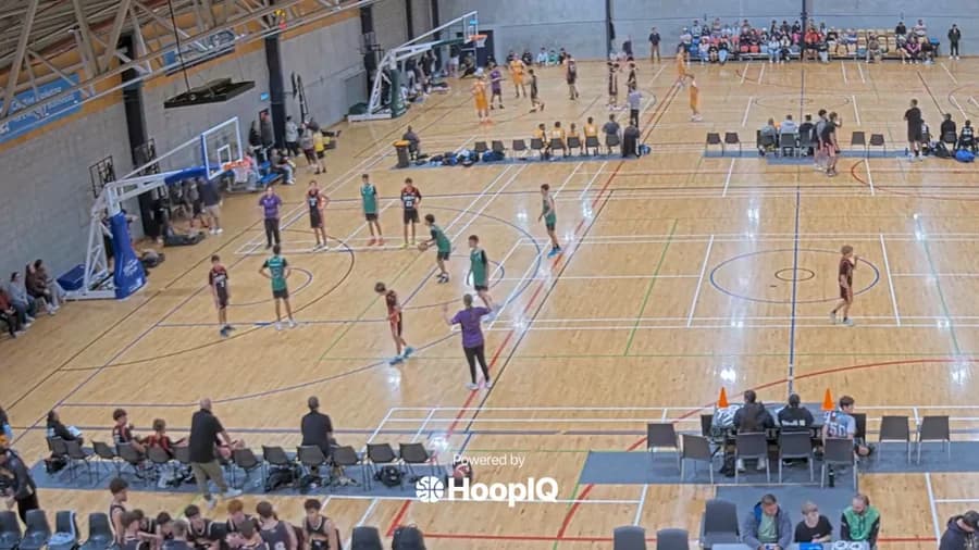 Free-throw