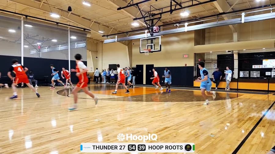 Def. Rebound
