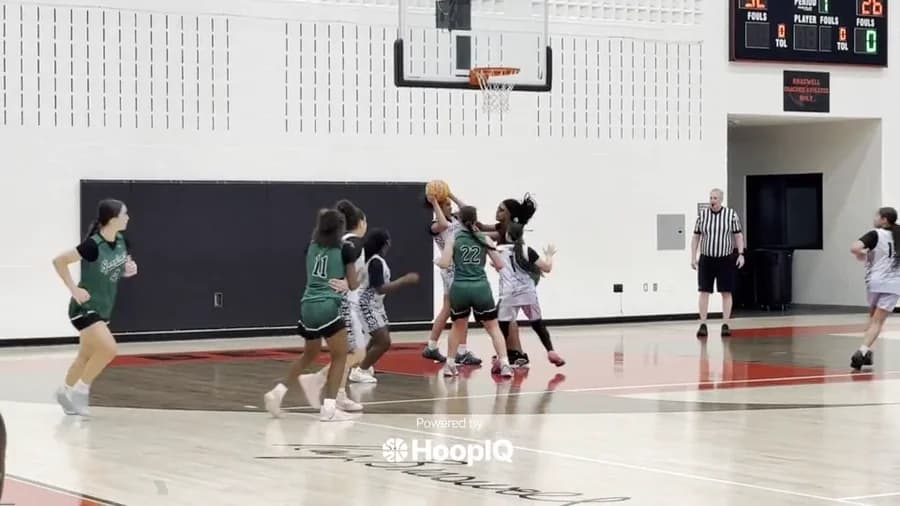 Def. Rebound