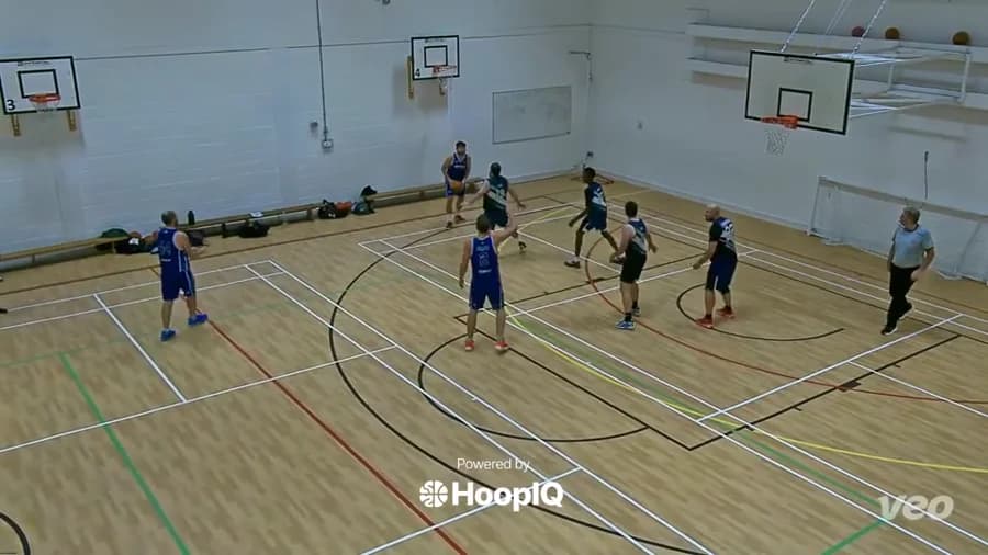 Assist
