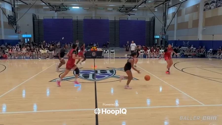 Off. Rebound
