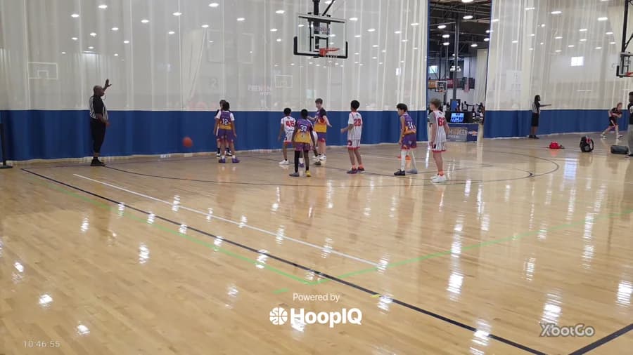Assist
