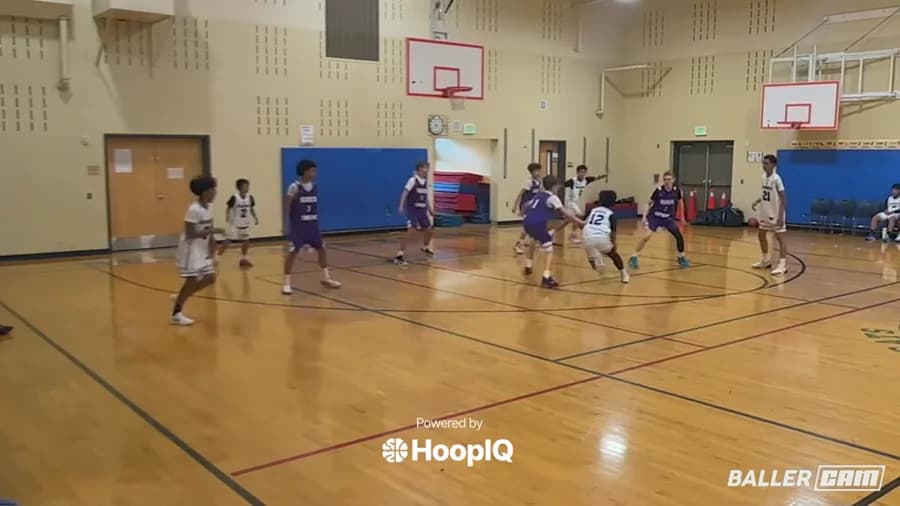 Assist