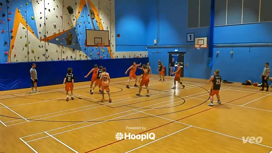 Def. Rebound
