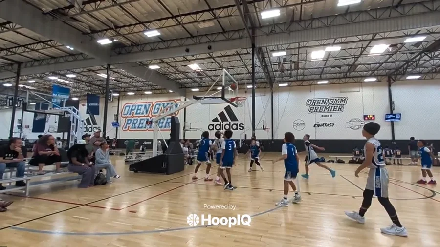 Def. Rebound