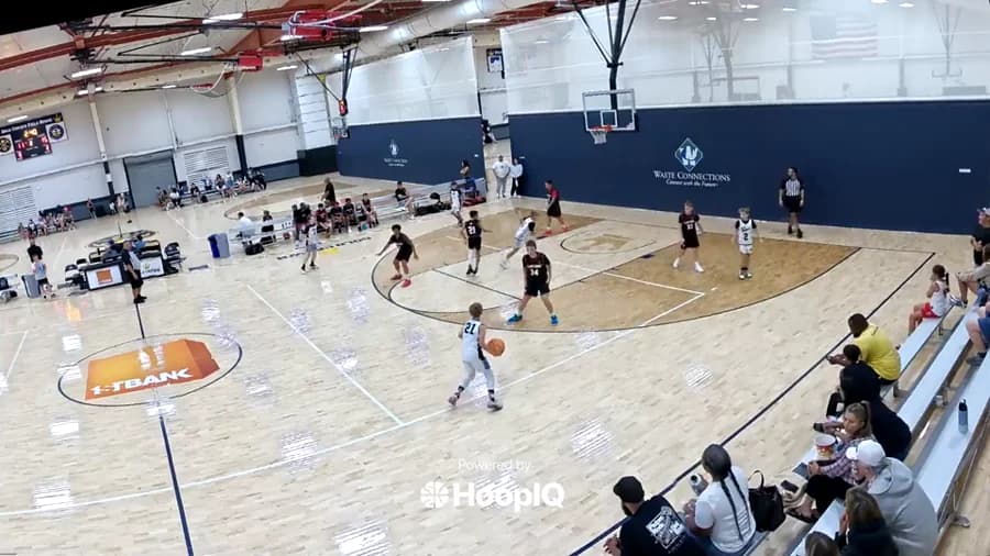Assist