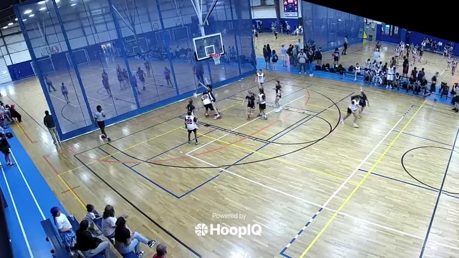 Def. Rebound