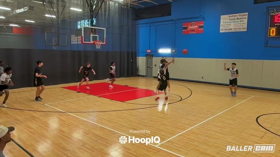 Assist