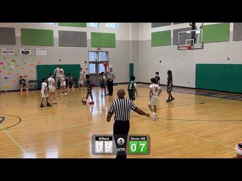 Free-throw