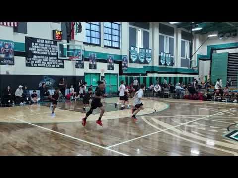 Def. Rebound