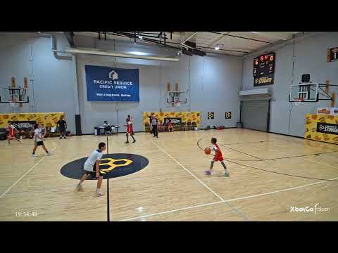 Def. Rebound