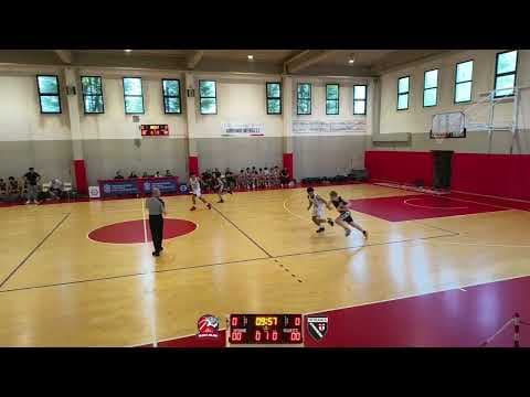 Def. Rebound