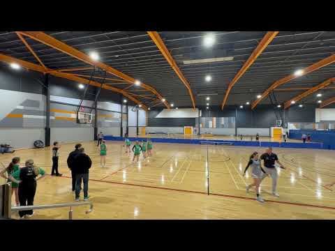 Free-throw
