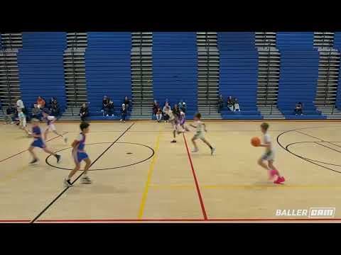 Def. Rebound