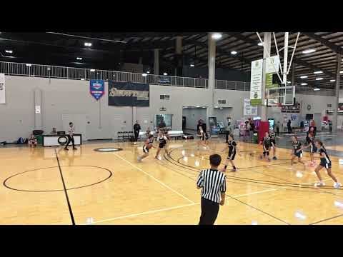 Free-throw