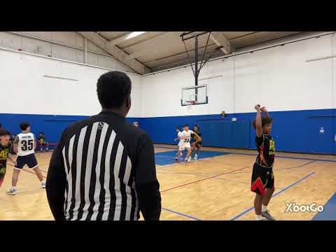 Def. Rebound