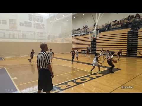 Def. Rebound