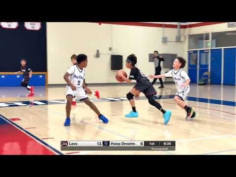 2-pt Shot
