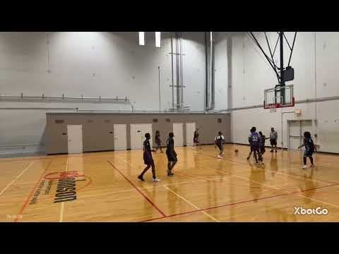 Free-throw