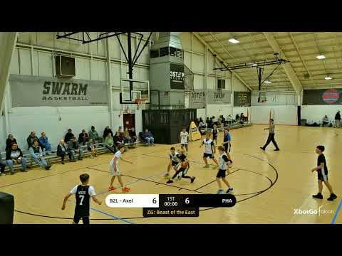 Def. Rebound
